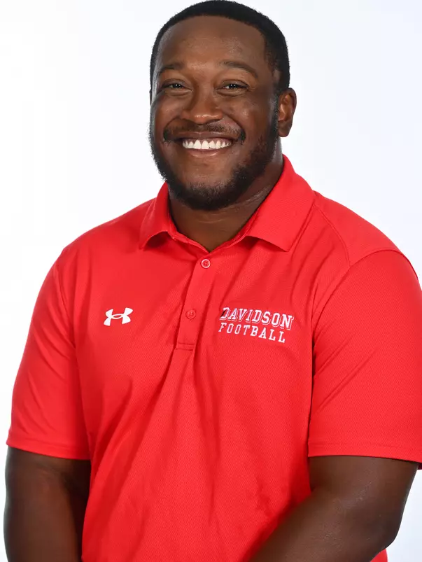 Cory Colder headshot