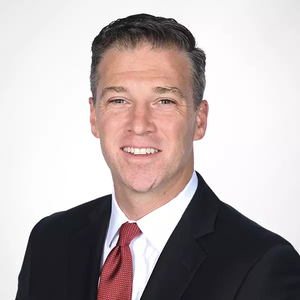 McKillop Headshot Web