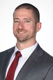 Brian Seitz
