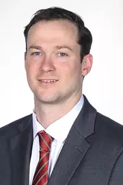 Matt Williams