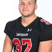Jacksonville St.