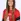 Doyal, Jessie