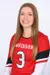 Virginia Tech