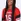 Davis, Kayla