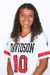 Davidson