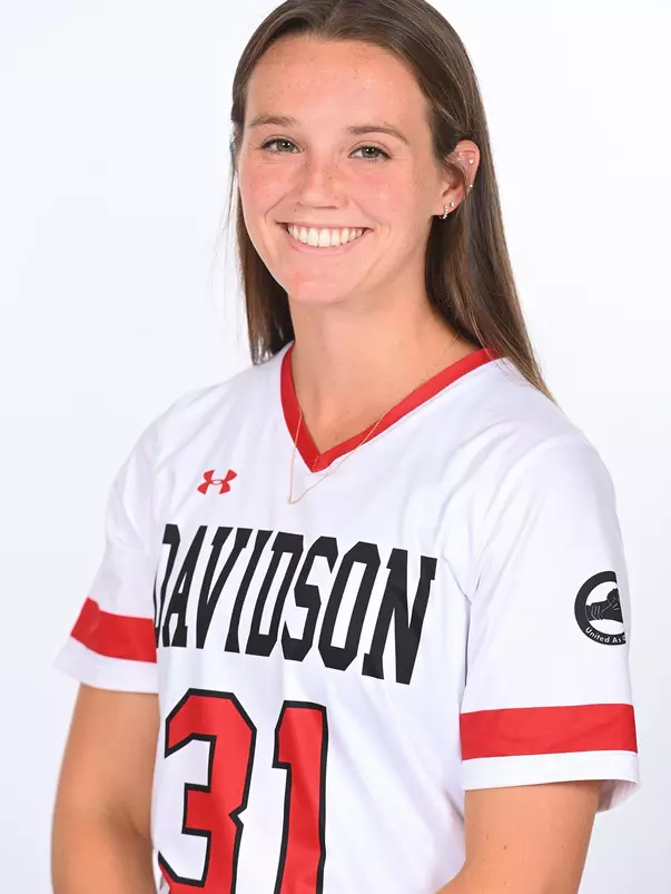 Teams pose for media day at Belk Arena on Monday, August 15, 2022 in Davidson, North Carolina.