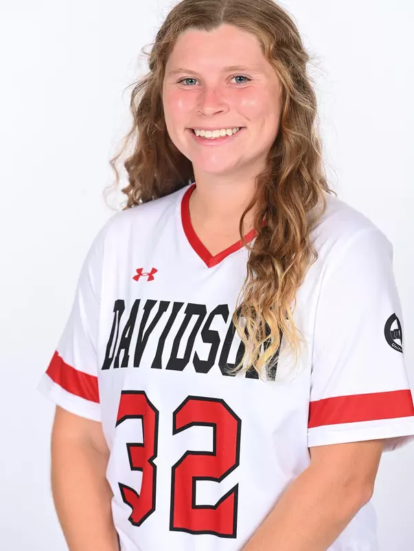 Teams pose for media day at Belk Arena on Monday, August 15, 2022 in Davidson, North Carolina.