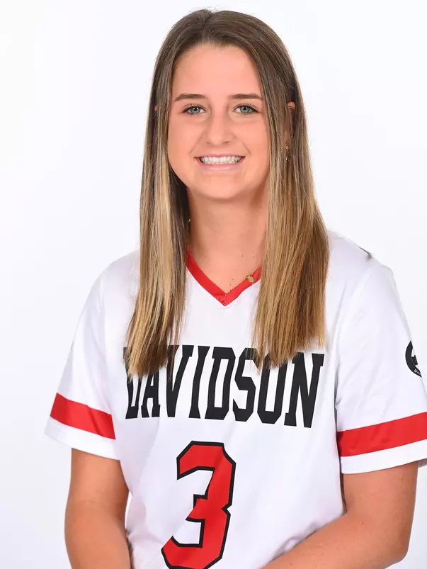 Teams pose for media day at Belk Arena on Monday, August 15, 2022 in Davidson, North Carolina.