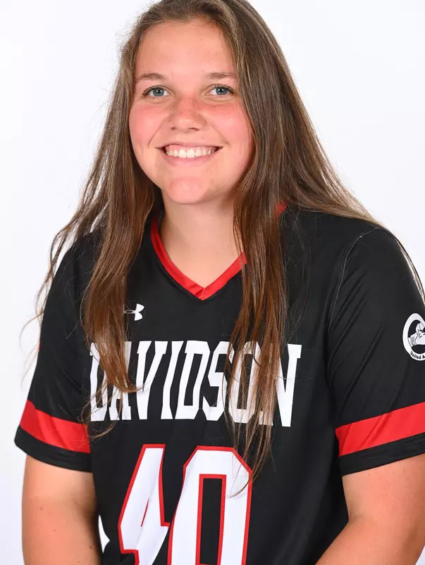 Teams pose for media day at Belk Arena on Monday, August 15, 2022 in Davidson, North Carolina.