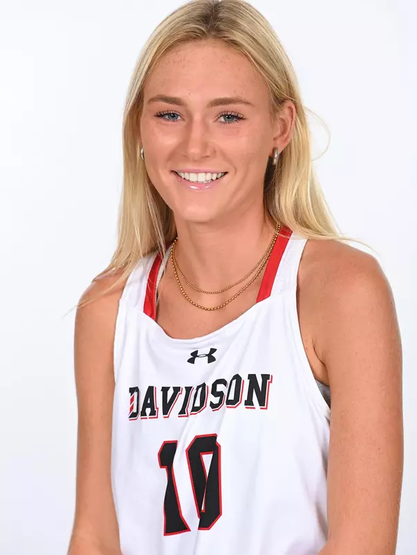 Teams pose for media day at Belk Arena on Monday, August 15, 2022 in Davidson, North Carolina.