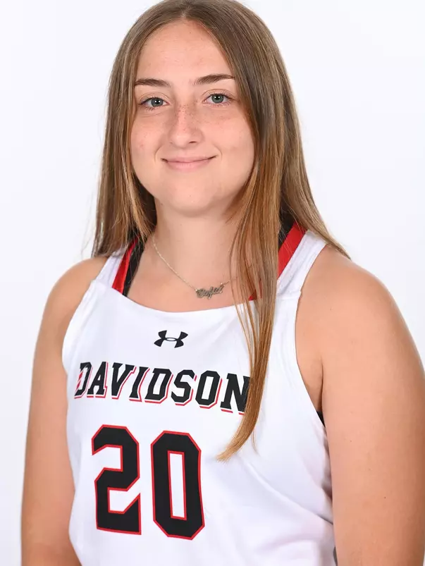 Teams pose for media day at Belk Arena on Monday, August 15, 2022 in Davidson, North Carolina.