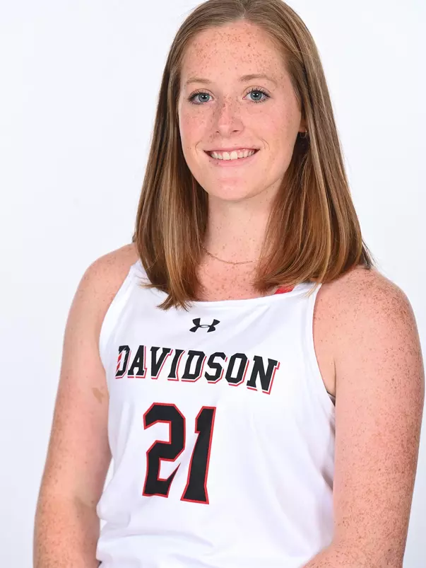 Teams pose for media day at Belk Arena on Monday, August 15, 2022 in Davidson, North Carolina.