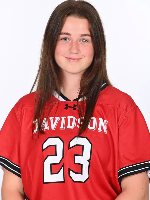 Teams pose for media day at Belk Arena on Monday, August 15, 2022 in Davidson, North Carolina.
