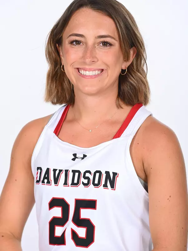 Teams pose for media day at Belk Arena on Monday, August 15, 2022 in Davidson, North Carolina.
