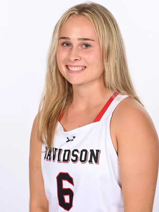 Teams pose for media day at Belk Arena on Monday, August 15, 2022 in Davidson, North Carolina.