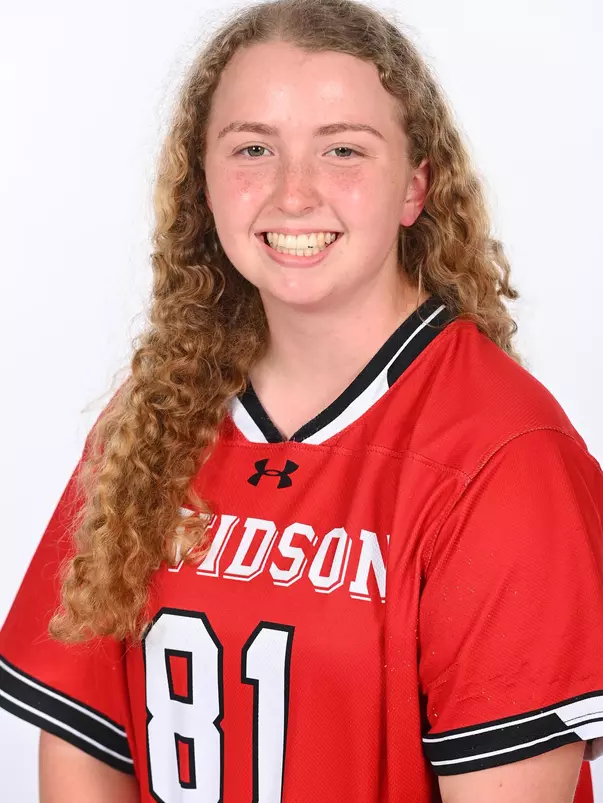 Teams pose for media day at Belk Arena on Monday, August 15, 2022 in Davidson, North Carolina.