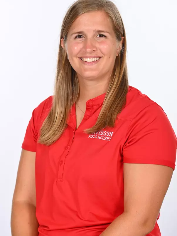 Teams pose for media day at Belk Arena on Monday, August 15, 2022 in Davidson, North Carolina.