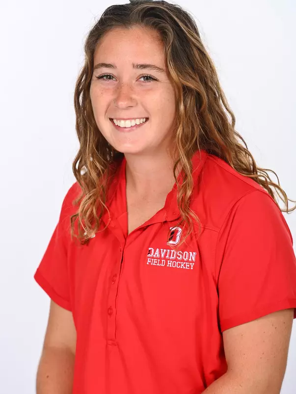 Teams pose for media day at Belk Arena on Monday, August 15, 2022 in Davidson, North Carolina.
