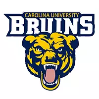 CarolinaU (Piedmont Int'l)