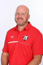 Tim Helfrich
