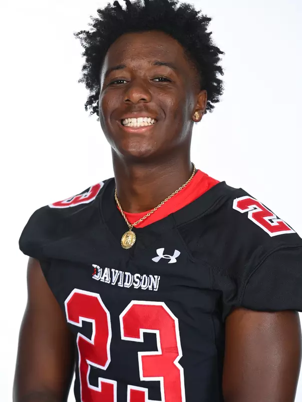 Sabin McLaughlin headshot