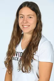 Cassandra Blau