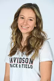 Emily Henkel