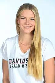 Liz Simms