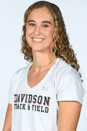 Rachel Horowitz