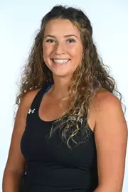 Franny Shea