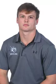 Wyatt Ferguson