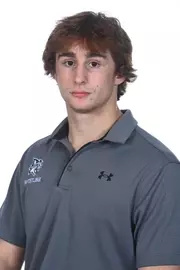 Anthony Spera