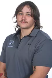 Jake Fernicola