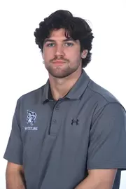 Bryce Sanderlin