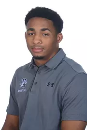 Jaden Hardrick