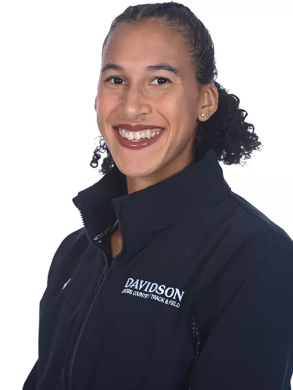 Gisolfi-McCready, Aleia