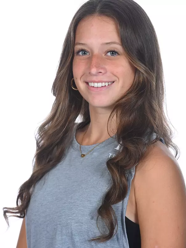 Teams pose for team media day at Belk Arena on Thursday, October 12, 2023 in Davidson, North Carolina. Tim Cowie/DavidsonPhotos.com
