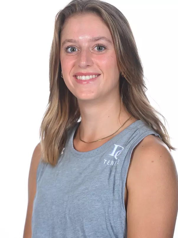 Teams pose for team media day at Belk Arena on Thursday, October 12, 2023 in Davidson, North Carolina. Tim Cowie/DavidsonPhotos.com