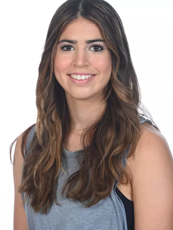 Teams pose for team media day at Belk Arena on Thursday, October 12, 2023 in Davidson, North Carolina. Tim Cowie/DavidsonPhotos.com