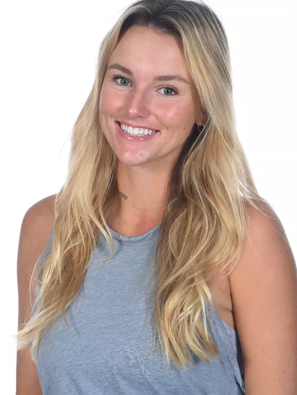 Teams pose for team media day at Belk Arena on Thursday, October 12, 2023 in Davidson, North Carolina. Tim Cowie/DavidsonPhotos.com