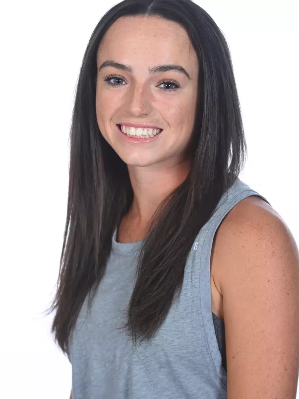 Teams pose for team media day at Belk Arena on Thursday, October 12, 2023 in Davidson, North Carolina. Tim Cowie/DavidsonPhotos.com
