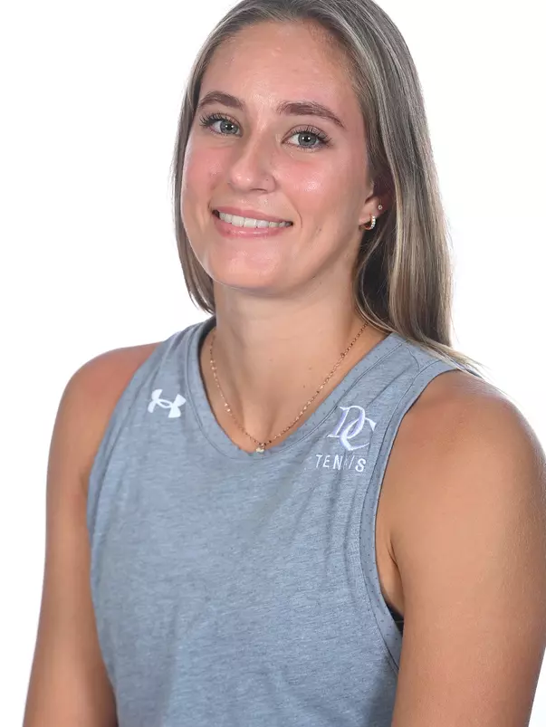 Teams pose for team media day at Belk Arena on Thursday, October 12, 2023 in Davidson, North Carolina. Tim Cowie/DavidsonPhotos.com
