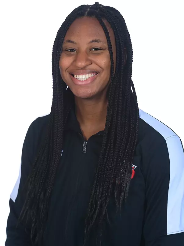 Davidson teams pose for team media day at Belk Arena on Thursday, October 12, 2023 in Davidson, North Carolina. Tim Cowie/DavidsonPhotos.com