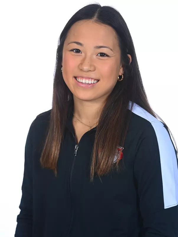 Davidson teams pose for team media day at Belk Arena on Thursday, October 12, 2023 in Davidson, North Carolina. Tim Cowie/DavidsonPhotos.com