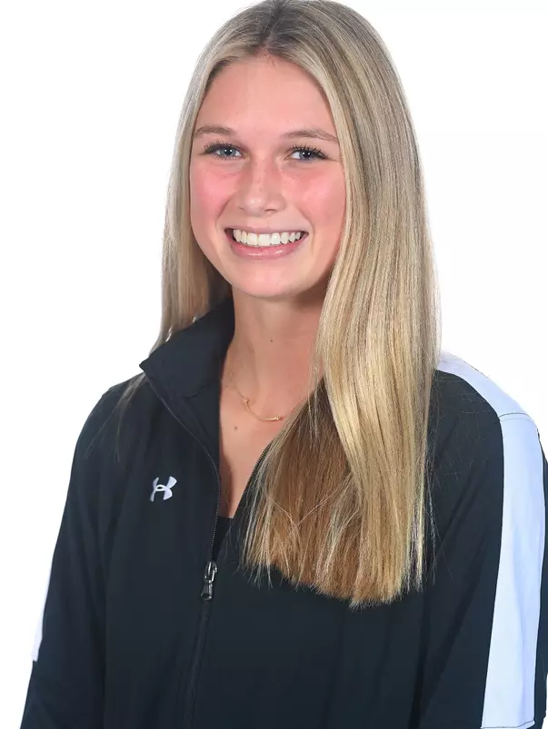 Davidson teams pose for team media day at Belk Arena on Thursday, October 12, 2023 in Davidson, North Carolina. Tim Cowie/DavidsonPhotos.com