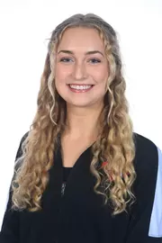 Davidson teams pose for team media day at Belk Arena on Thursday, October 12, 2023 in Davidson, North Carolina. Tim Cowie/DavidsonPhotos.com