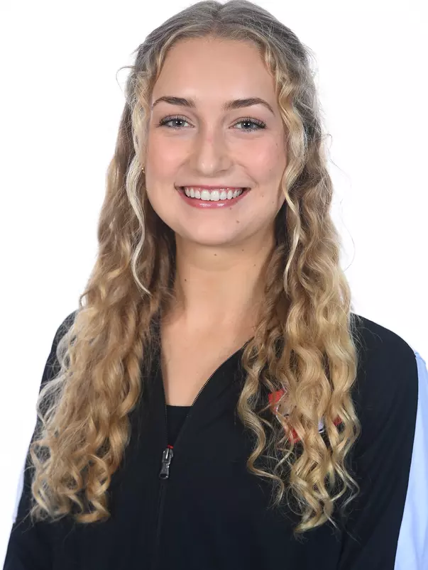 Davidson teams pose for team media day at Belk Arena on Thursday, October 12, 2023 in Davidson, North Carolina. Tim Cowie/DavidsonPhotos.com
