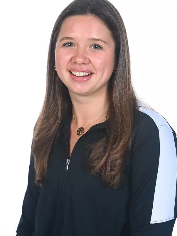 Davidson teams pose for team media day at Belk Arena on Thursday, October 12, 2023 in Davidson, North Carolina. Tim Cowie/DavidsonPhotos.com