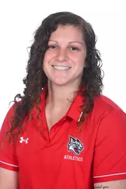 Heidi Mueller