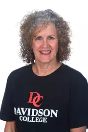 Kathy Pignio